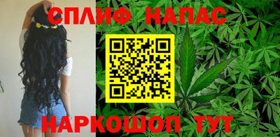 спиды Партизанск